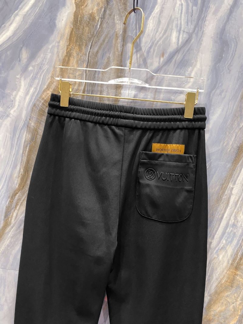 Louis Vuitton Long Pants